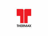 Thermax Q3 Results: Profit rises on strong industrial demand