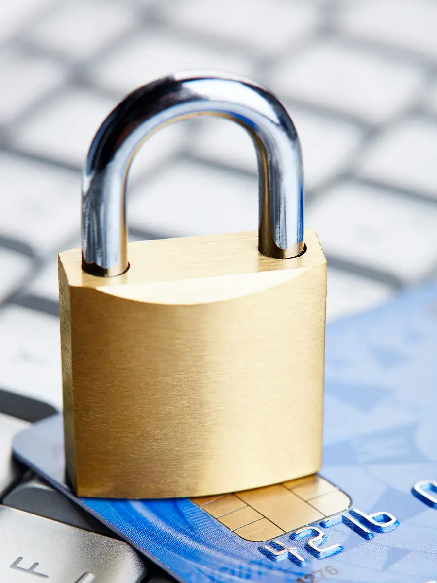 What to do if your HDFC Bank debit card PIN is blocked EconomicTimes