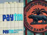Persistent non-compliance by Paytm, action proportionate with regulations, says RBI