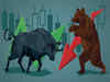Bears Regroup: Private banks pull Sensex 724 points lower as RBI holds rates steady