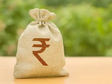 IndusInd Bank