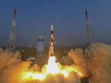 India's space regulator release plans for 30 launches over next 14 months