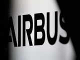 Airbus A220 doors will be Made in India