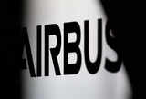 Airbus A220 doors will be Made in India