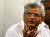 Demanding constitutional rights, not creating north-south divide: Yechury