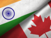 It is Canada who has been interfering in our internal affairs: MEA