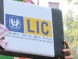LIC Q3 Results: Profit zooms 49% YoY to Rs 9,444 crore; dividend declared at Rs 4/share