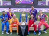 Zee's IL T20 gets 46 per cent women viewers, second most watched franchise tournament: BARC data