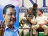 AAP declares candidates on 3 LS seats in Assam, rues lingering seat sharing talks with Congress