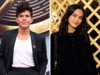 Prime Video announces 'Musica' starring Rudy Mancuso and Camila Mendes