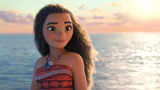 Disney drops teaser of 'Moana 2'. Know about its release date, cast, and more