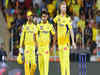 Etihad to be official sponsor of Chennai Super Kings