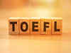 ETS launches new AI tool to help you prepare for your TOEFL test