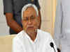 I shall now be with BJP for ever: Nitish Kumar