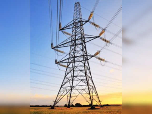 Revive energy and power sectors to ensure economic growth