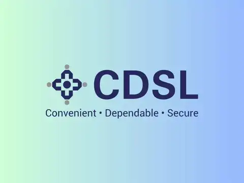 ​Buy CDSL between Rs 1,970-1,990