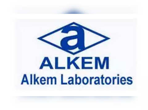 ALKEM Laboratories Ltd. added a... - ALKEM Laboratories Ltd.