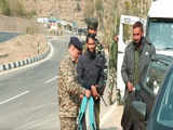 Srinagar terror attack: Second victim dies; security tightened in city