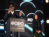 Mobo Awards 2024: Complete winners list