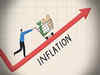 Mixed outlook on household inflation expectations