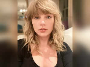 Taylor Swift selling private jets with lawyers threatening to prosecute student who is tracking her movements