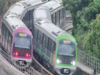 Bengaluru Metro: 22-km Bannerghatta Road to Nagavara metro line to open next year, says Dy CM