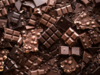 Happy Chocolate Day 2024: Gift ideas to sweeten your celebration