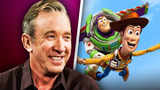 Toy Story 5 buzzes into theaters: Confirmed release window unveiled for Woody and Buzz’s return