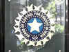 BCCI seeks Supreme Court view on media rights sale as 'franchise services'