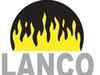 Perdaman's allegations on Lanco baseless: Lanco Infra