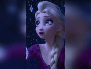 Frozen 3: Anticipated release window revealed, here’s what Disney fans can expect from the frosty season