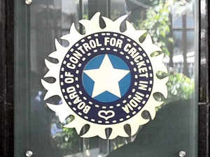 BCCI seeks Supreme Court view on media rights sale as 'franchise services'
