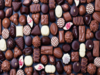 Chocolate Day 2024: Exploring the health benefits and culinary uses of chocolate