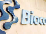 Biocon Q3 Results: PAT at Rs 660 crore vs Rs 42-crore loss a year ago