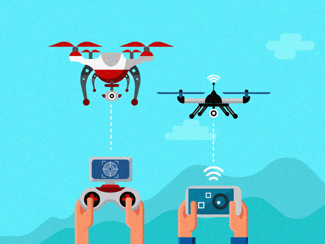 drone industry_THUMB IMAGE_ETTECH
