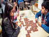 B-schools, corporates resort to board games as a training strategy