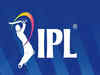 BCCI sets base price for partners for five IPL seasons