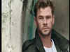 Nat Geo renews 'Limitless' featuring Chris Hemsworth for second season