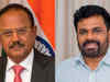 India lays out red carpet for JVP leadership ahead of Sri Lanka polls