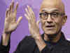 Microsoft GitHub has 13 million Indian developers, to pip US by 2027: Satya Nadella