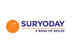 Suryoday Small Finance Bank Q3 Results: Net profit jumps four-fold to Rs 57 crore