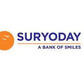 Suryoday Small Finance Bank Q3 Results: Net profit jumps four-fold to Rs 57 crore
