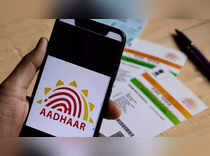 RBI to enhance vigilance over Aadhaar-Enabled Payment System, release framework soon