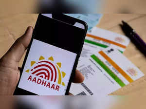 RBI to enhance vigilance over Aadhaar-Enabled Payment System, release framework soon