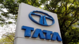 Tata Sons to invest $1 billion more in digital arm