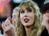 Ravishing cookies of Taylor Swift made by Nashville baker in the NFL age before the Super Bowl