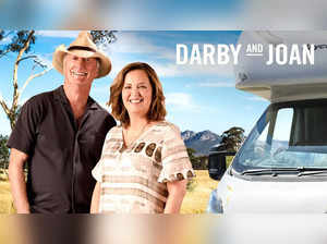 Darby and Joan Season 1: Check out what we know so far about release date, storyline, cast and more