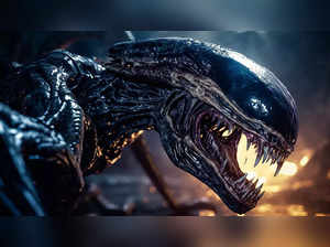 'Alien: Romulus': See all details about release date, plot and cast