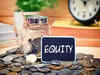 Equity funds report 35th consecutive month of net inflows