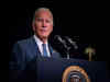 'A man too incapable...': US President Joe Biden gets roasted on memory loss